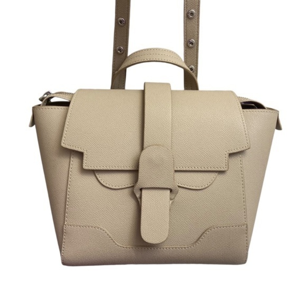 Senreve mini maestra convertible backpack for sale or trade